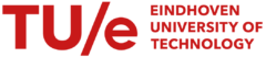 TU Eindhoven